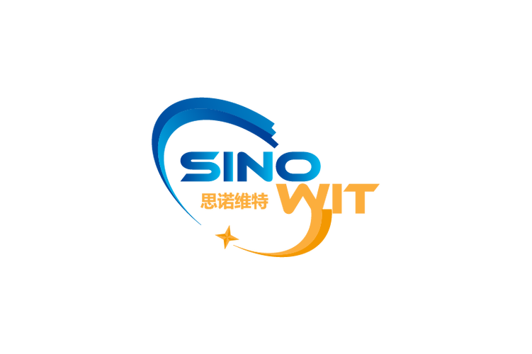 思诺维特是什么品牌？