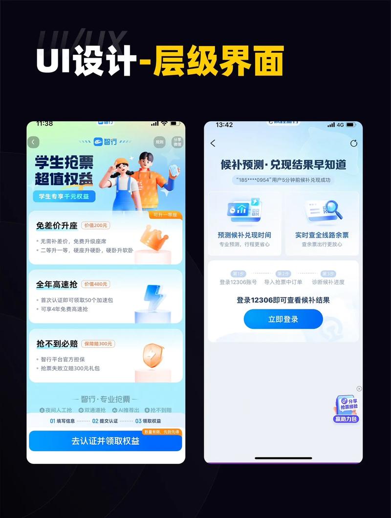 UIView和CALayer之间是什么层级关系？