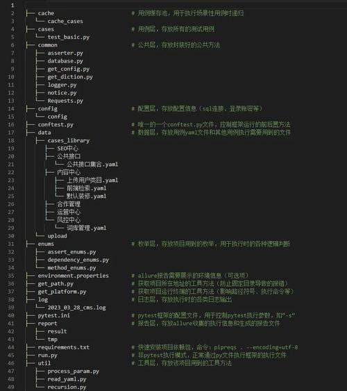 Python接口测试中，如何实现文件上传功能实例分析？