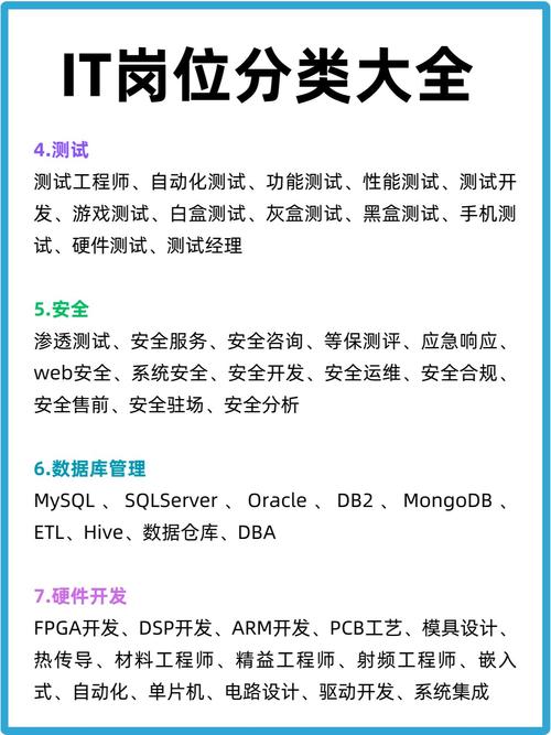 PHP程序员有哪些容易被忽视的冷门知识点？