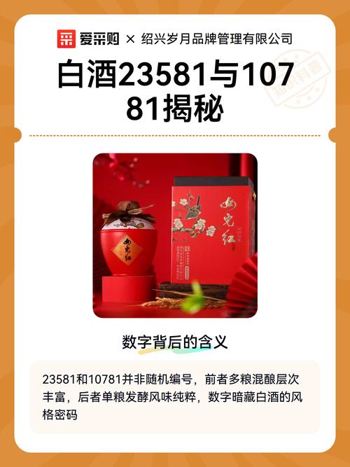 推广酒类网站揭秘信息，其必要性体现在哪里？
