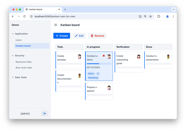 antd-mobile ListView长列表数据更新时，如何避免陷入长尾词的更新陷阱？