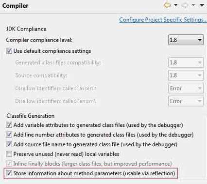 Mybatis中未使用@Param注解导致错误，如何有效解决？
