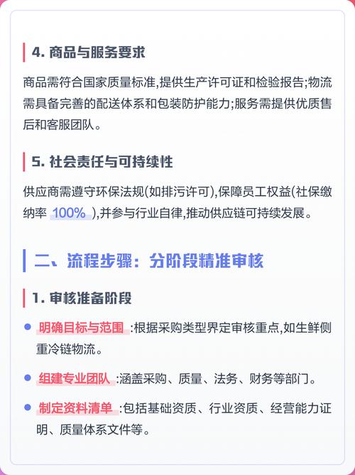 社区团购需要哪些必备资质，才能确保合规运营无后顾之忧？