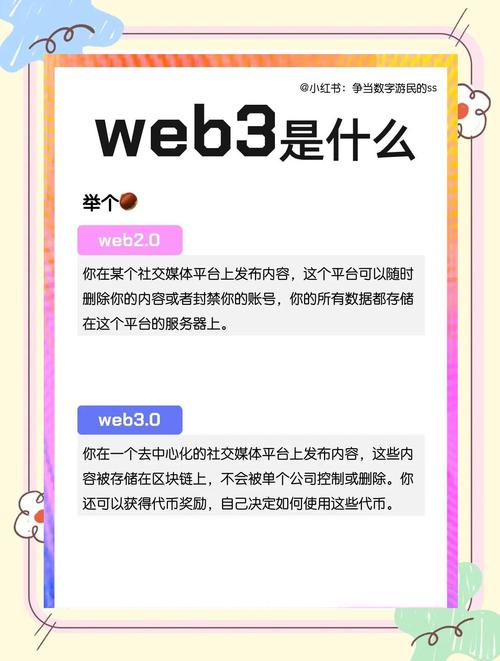 本周Web3行业报告免费获取，bfrenzcommunity点击即可？