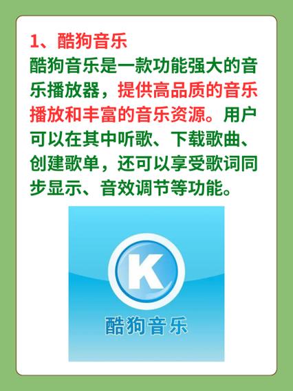 nplayer是什么功能强大的播放器？