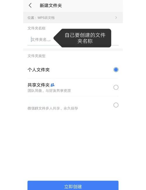 如何用Thinkphp6结合ZipArchive实现高效文件打包下载？