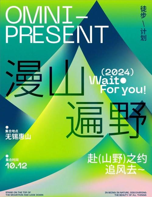 官网设计风格演变趋势如何，如何打造现代官网视觉魅力？