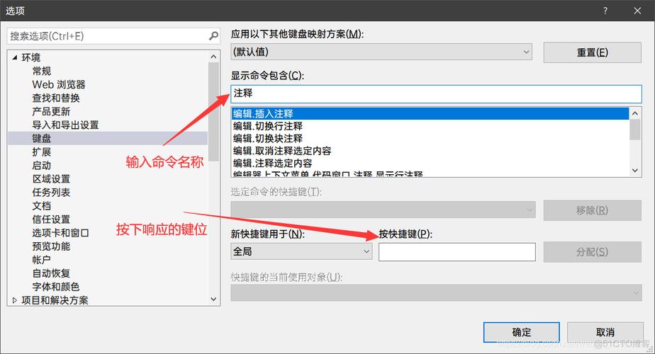 如何通过VS2008编译器不依赖.NET环境直接生成独立二进制文件？