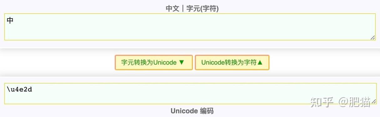 UTF-8编码中一个汉字占几个字节？