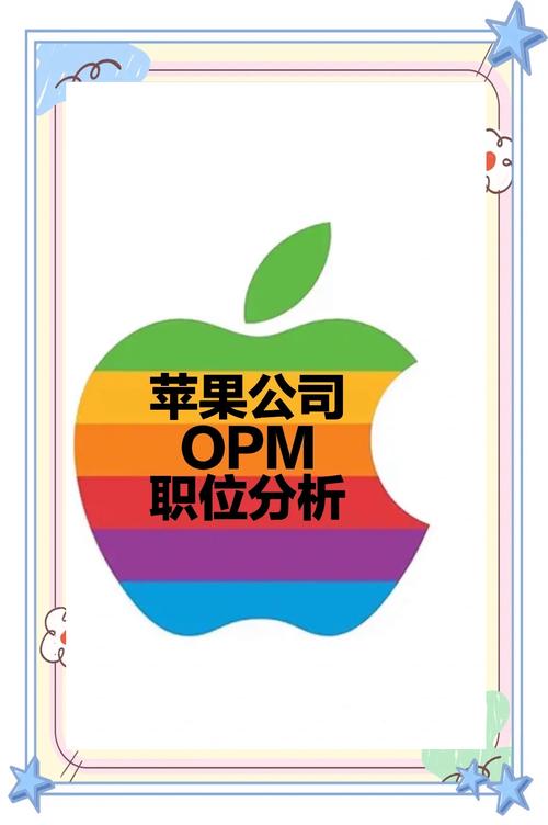 项目经理与OPM之间有哪些根本性的不同之处？