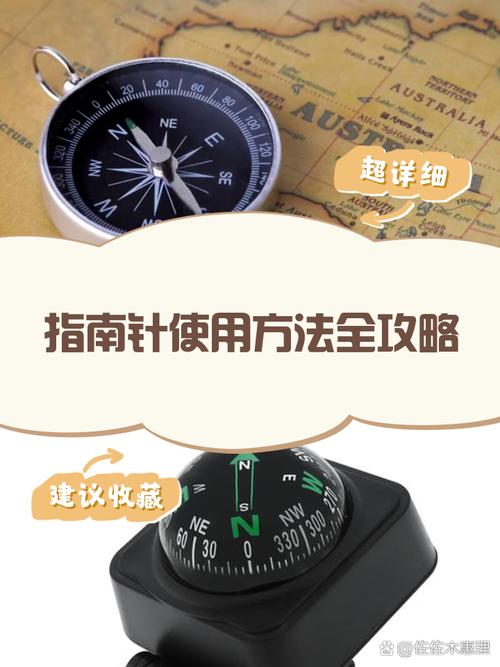 如何玩转指针进阶（3）的高级技巧？