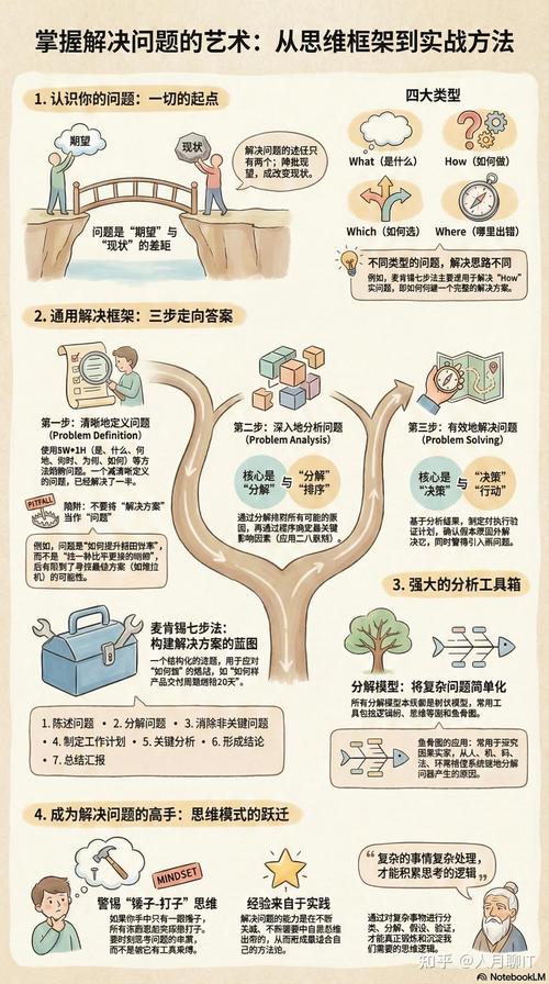 如何用Vite和whistle打造一劳永逸的开发环境代理长尾词方案？