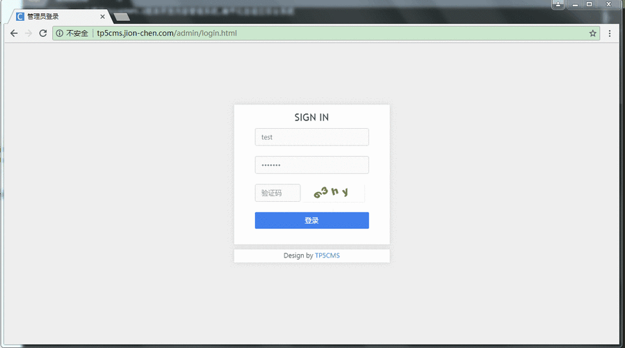 如何用PHP编写代码实现CMS系统的动态表单生成器功能？