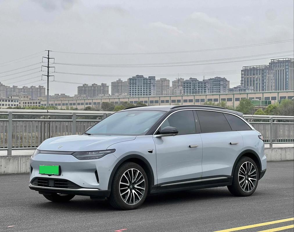 C11版本有哪些具体特点？