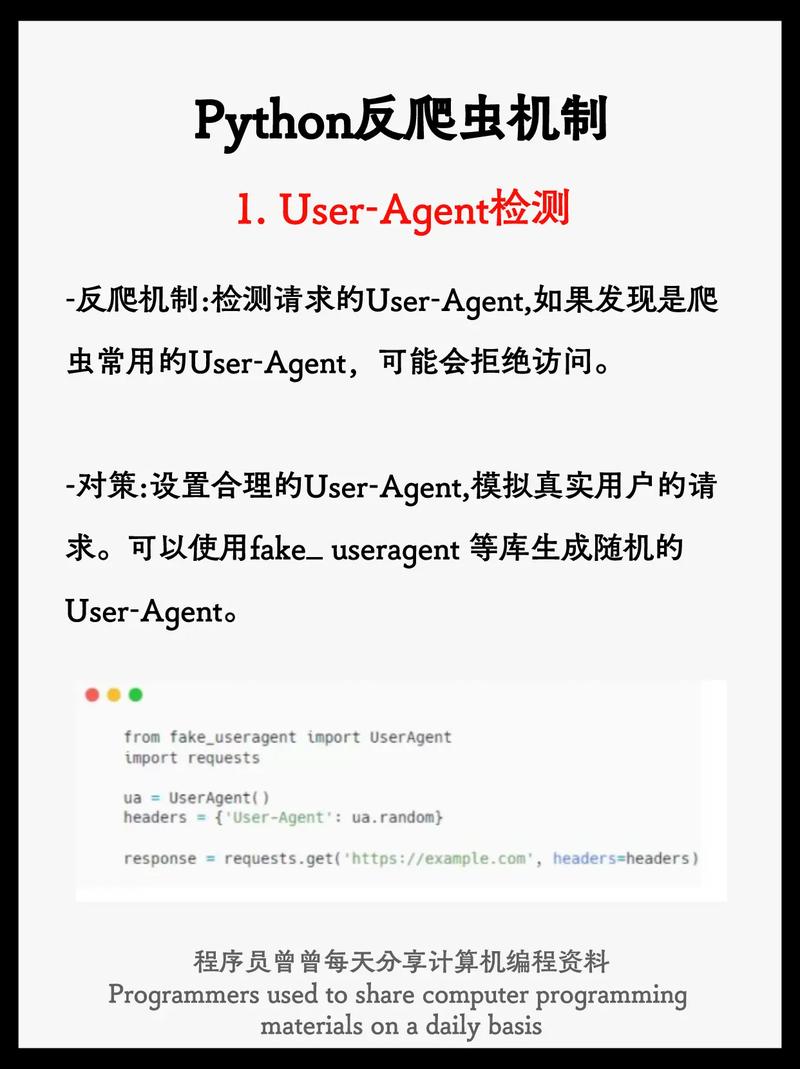 如何详细解析cookies在Python反爬虫策略中的应用？