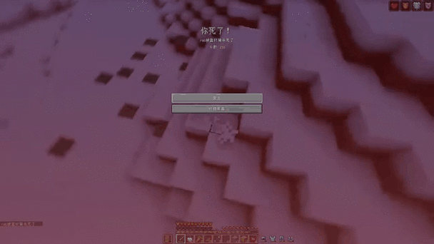 如何通过Java动态创建基于class类型的实例实现类对象的生成？