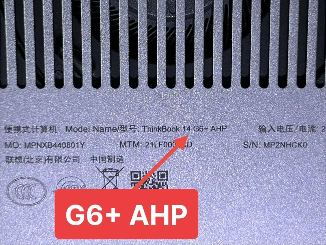 ThinkPHP V6.1.0/V6.0.14版本发布安全更新了吗？