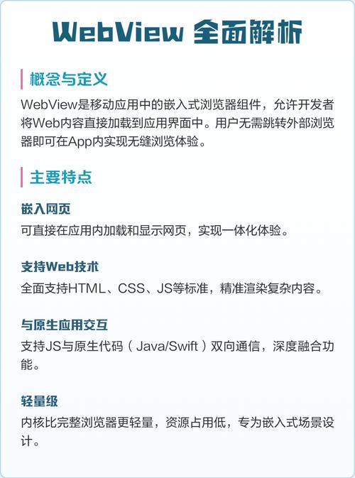 大分辨率屏下，WebView显示的网页为何会被密度放大？