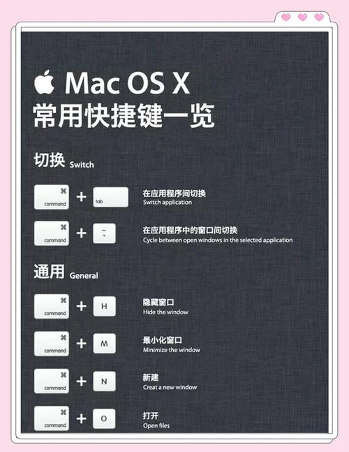 如何通过哪些具体步骤有效提升软件性能，确保其流畅稳定运行？