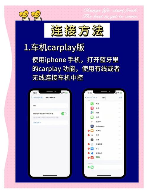 GoLand v2023.1新升级，gRPC导航改写功能，你体验了吗？