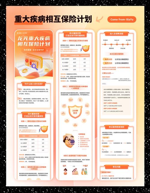 如何通过互动H5玩转参与度，打造爆款秘籍一触即发？
