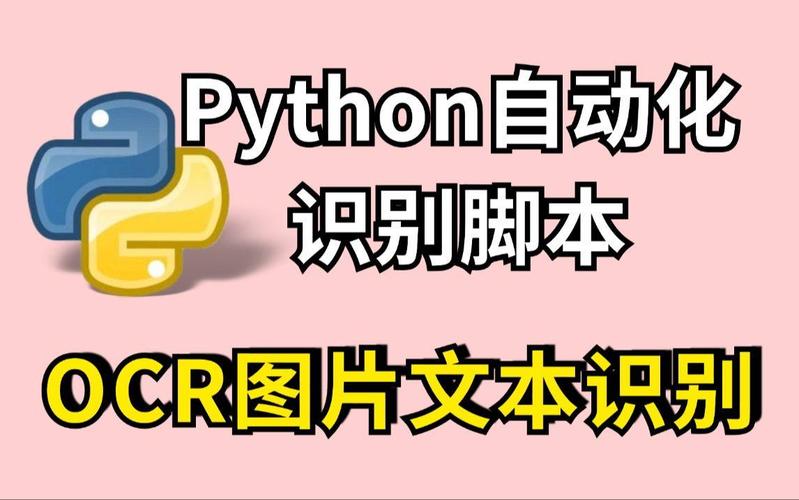 如何用Python结合百度OCR进行图片文字识别的示例代码实现？