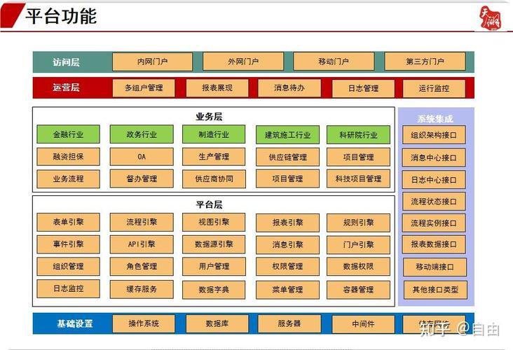 如何通过GCC代码覆盖率分析轻松实现项目质量与效率的双重提升？