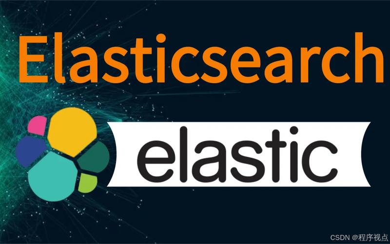 如何巧妙运用Elasticsearch实现高效搜索，有哪些实用技巧？