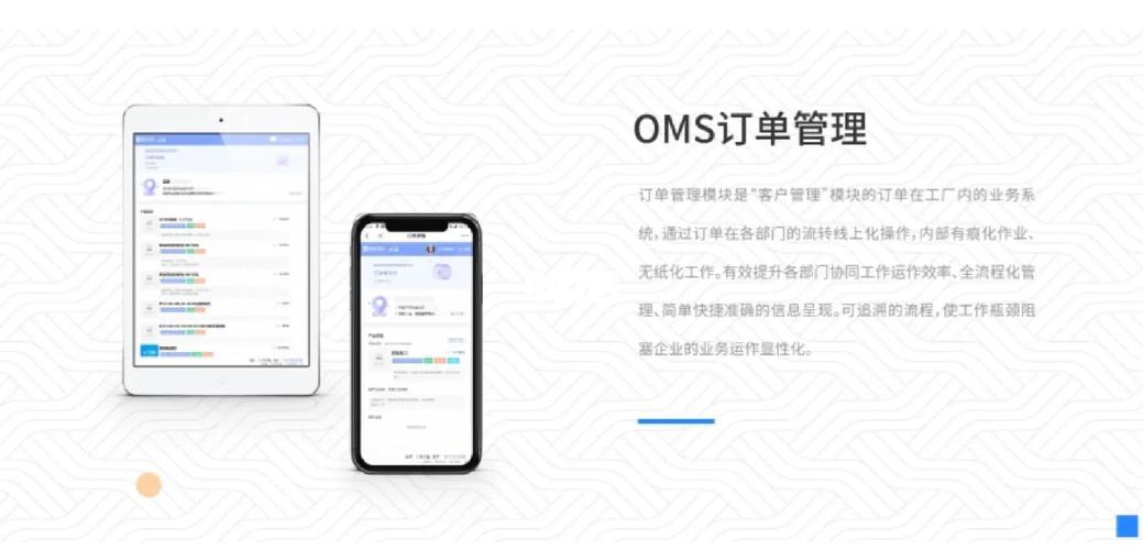 独立站是否真的内置了可以处理订单的完整系统功能？
