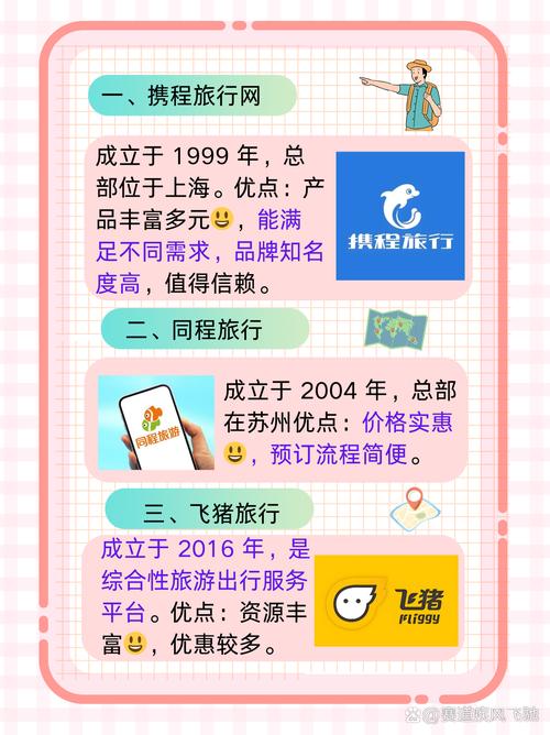 你准备好踏上未来网站建设创意之旅的征途了吗？