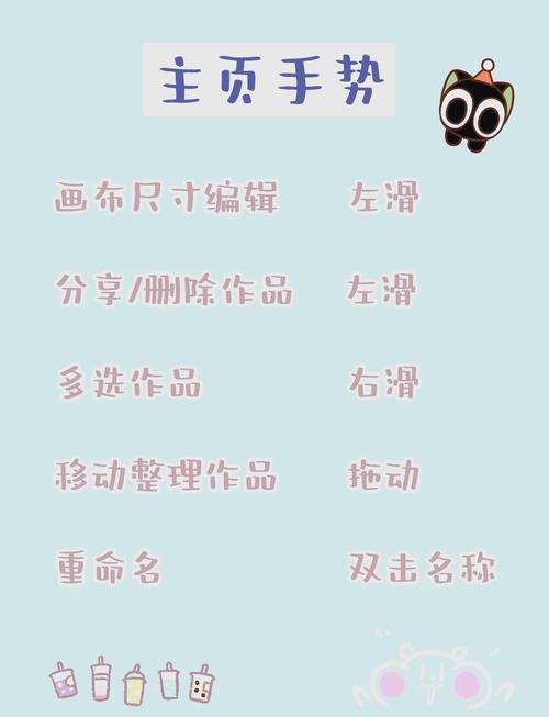 如何快速入门电脑绘画，掌握学习电脑绘画的正确方法？