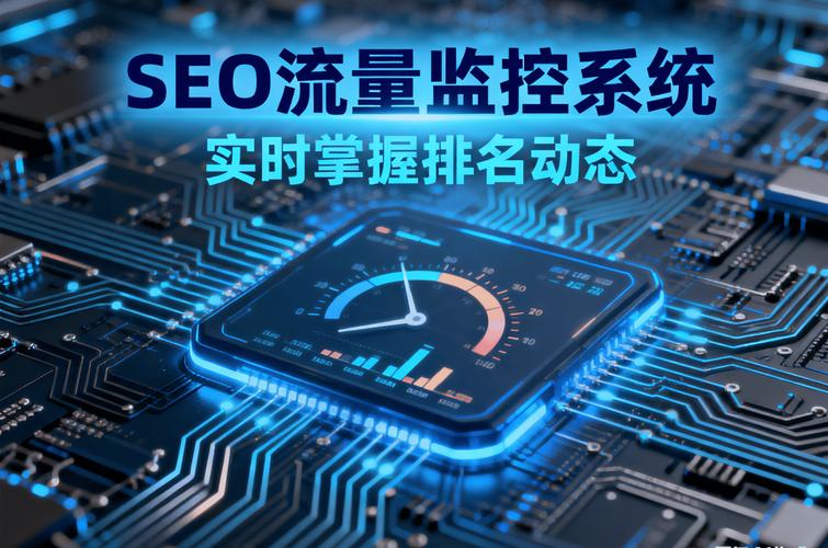 青岛SEO优化，哪家专业公司服务透明，费用合理？