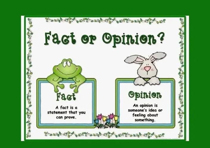 What is the definition or characteristics of class A?