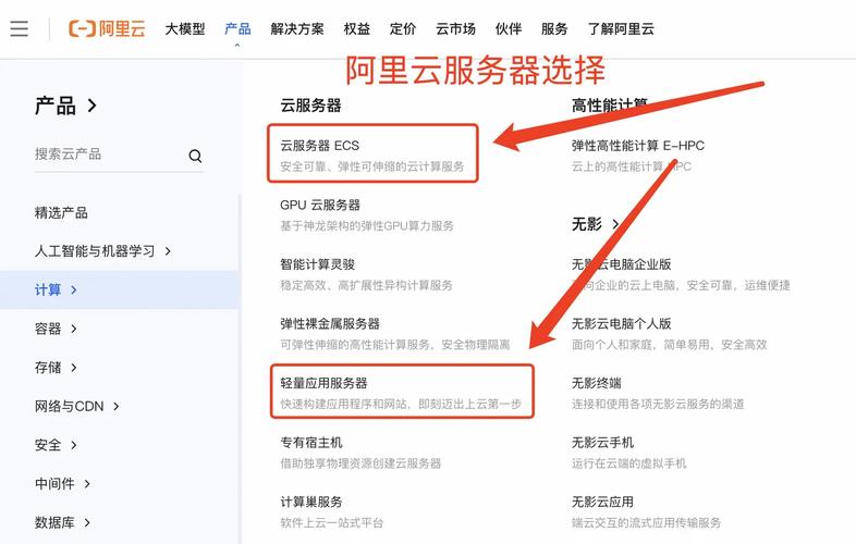 云站群服务器租用时如何确保安全选择？