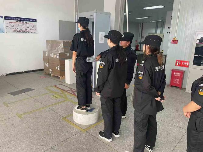 滁州市网络公司地址的滁州专业网站建设团队打造的卓越互联网体验在哪里？
