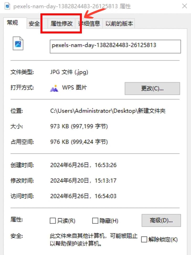 如何用Node.js将SVG图像无损转换成PNG、JPEG、TIFF、WEBP格式？