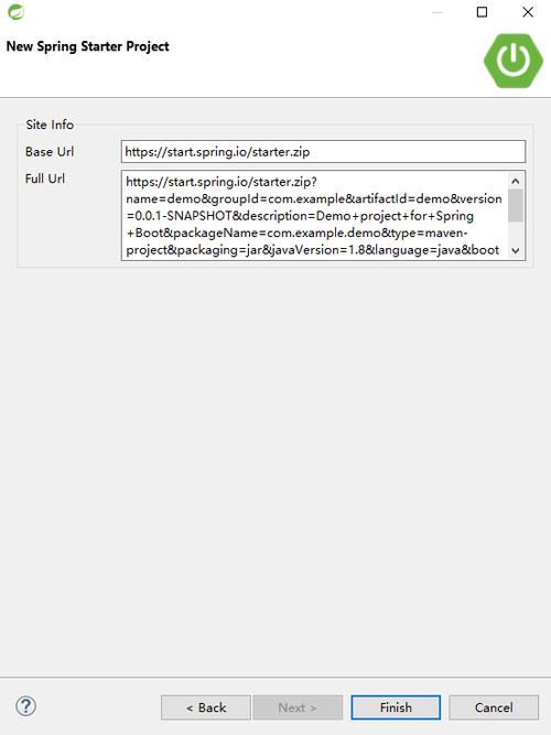 如何通过 Spring Tool Suite (STS) 工具套件搭建 Spring 入门项目？