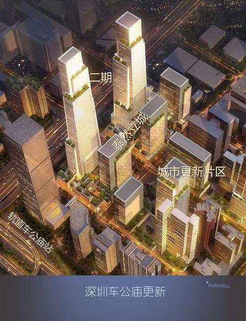 2026车公庙网站建设，哪家公司专业又值得信赖？🔥