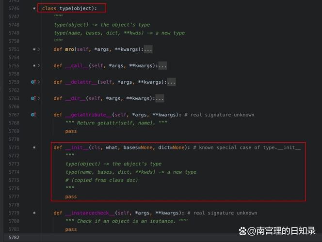 如何运用Python元类编程实现复杂对象创建与行为定制？
