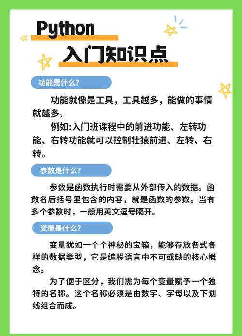 初学Python之路day33，如何高效掌握Python编程技巧？
