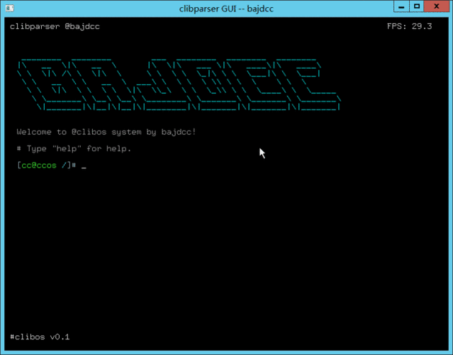 如何实现4.1 C STL中的动态链表容器功能？