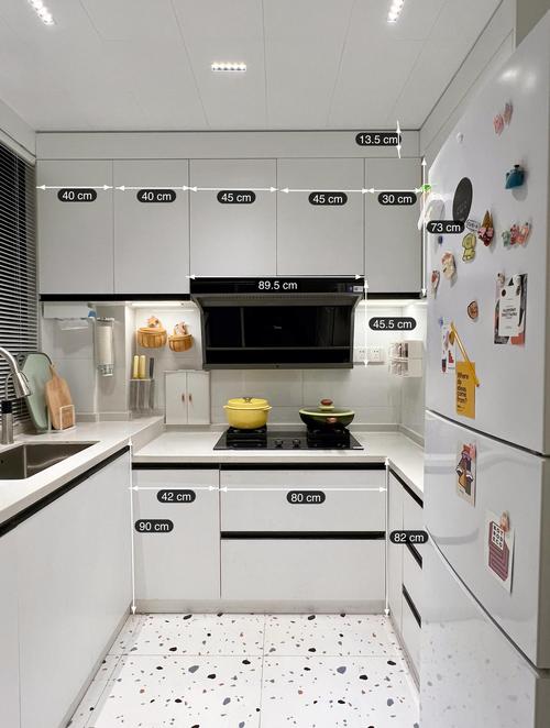 厨房装修时，如何挑选适合的抽油烟机？