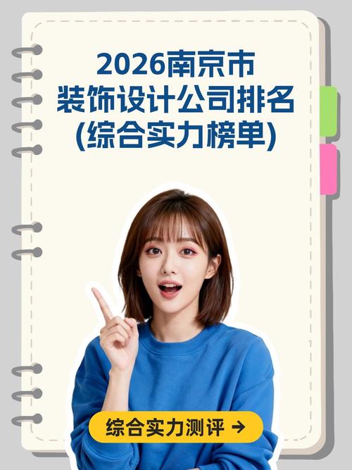 南京设计网站公司实力排行榜，如何探寻行业翘楚的最新奥秘及排名榜单？