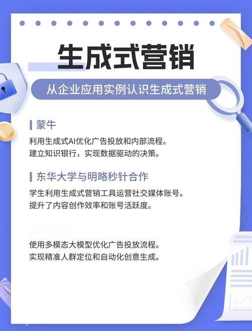如何同过智推站这个精准营销？