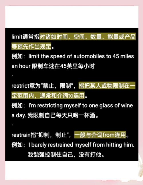 为什么DateTime.ParseExact在asp.net中解析特定格式日期总失败？