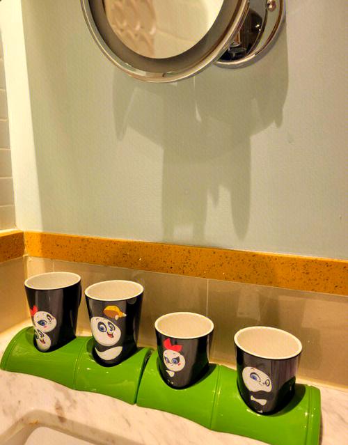 广州长隆家具有限公司是否与我司合作过网站建设项目？