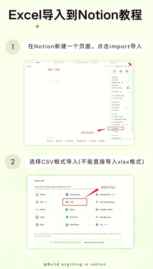 如何实现PHP表单中的数据依赖和联动处理？