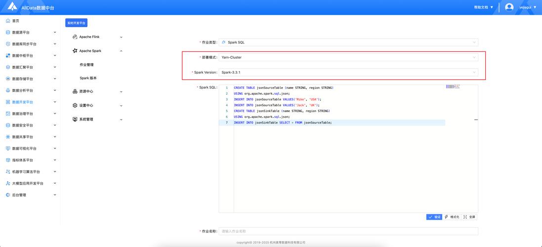 如何详细操作在本地IDEA中运行SparkSQL读取Hive数据？