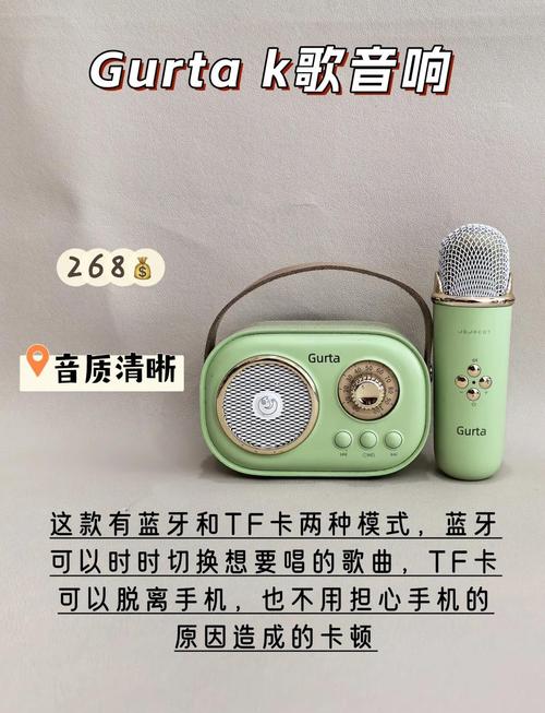 如何选购性价比高的KTV音响设备，哪个品牌音响效果更佳？